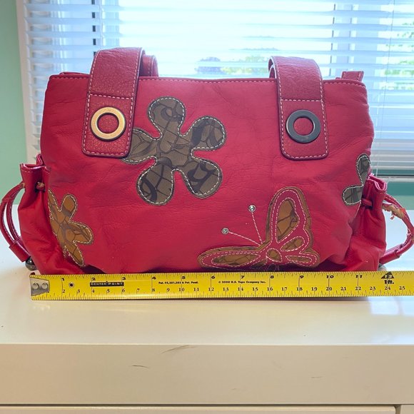 Topkapi - Picture 2 of 13